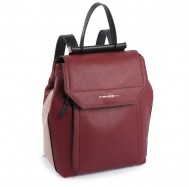 Женский рюкзак Piquadro CA4579W92/R2