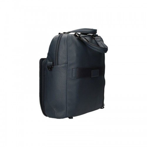 Сумка-рюкзак Piquadro CA5110AO/BLU